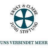 © Ernst & Claere Jung Stiftung