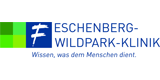 Das Logo von Eschenberg Wildpark- Klinik Fuest Verwaltungsgesellschaft mbH & Co KG