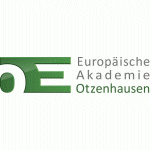 Das Logo von Europäische Akademie Otzenhausen gGmbH