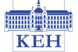 Das Logo von Evangelisches Krankenhaus Königin Elisabeth Herzberge gGmbH (KEH gGmbH)