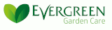 Das Logo von Evergreen Garden Care Österreich GmbH