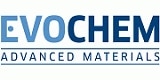 Das Logo von EvoChem Advanced Materials GmbH