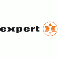 Das Logo von Expert Gröblinghoff GmbH
