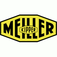 Das Logo von F.X. MEILLER