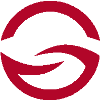 Das Logo von Fr. Meyer's Sohn (GmbH & Co.) KG