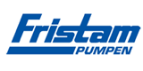 Das Logo von FRISTAM Pumpen KG (GmbH & Co.)
