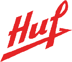 Fa. Huf Hülsbeck & Fürst GmbH & Co. KG Logo
