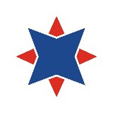 Das Logo von Fairplay Schleppdampfschiffs-Reederei Richard Borchard GmbH
