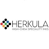 Das Logo von Farbwerke Herkula AG