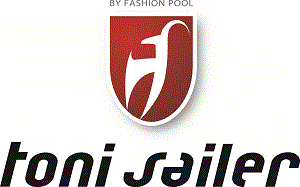 Das Logo von Fashion Pool GmbH