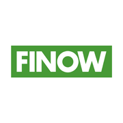 Das Logo von Finow Verkehrstechnik GmbH