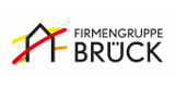 Das Logo von Firmengruppe Brück GmbH