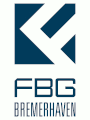 Das Logo von Fischereihafen-Betriebsgesellschaft mbH