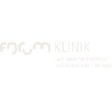Das Logo von Forum Klinik GmbH