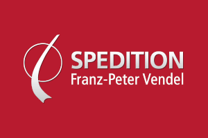 Logo: Franz-Peter Vendel GmbH & Co.KG