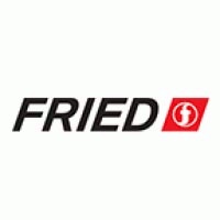 Das Logo von Fried Kunststofftechnik GmbH