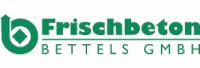 Das Logo von Frischbeton Bettels GmbH