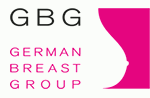 Das Logo von GBG Forschungs GmbH