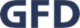 GFD GmbH Logo