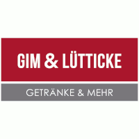 Das Logo von GIM & Lütticke GmbH & Co. KG