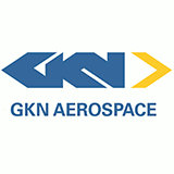 GKN Aerospace Deutschland GmbH Logo