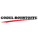 Das Logo von GODEL-ROHSTOFFE GmbH