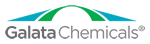 Das Logo von Galata Chemicals GmbH