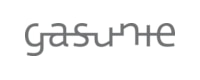Logo: Gasunie Deutschland Transport Services GmbH
