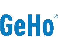 Das Logo von GeHo Hohaus GmbH & Co. KG