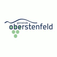 Das Logo von Gemeinde Oberstenfeld