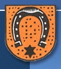 Das Logo von Gemeinde Ohmden