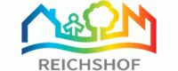 Das Logo von Gemeinde Reichshof