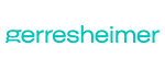 Das Logo von Gerresheimer Wertheim GmbH