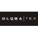 Das Logo von Globatex GmbH