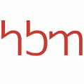 Das Logo von HBM Hecht Budai & Partner mbB
