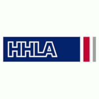 © HHLA - Hamburger Hafen und <em>Logistik</em> AG