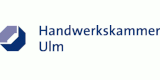 Das Logo von Handwerkskammer Ulm