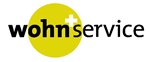 Das Logo von Hannoversche Wohnservice GmbH