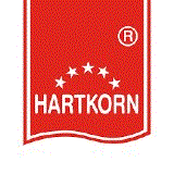 Das Logo von Hartkorn Gewürzmühle GmbH