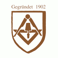 Das Logo von Heinrich Luckey GmbH