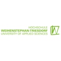 Das Logo von Hochschule Weihenstephan-Triesdorf
