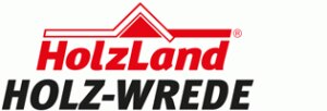 Das Logo von Holz Wrede GmbH