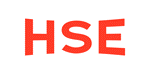 Das Logo von Home Shopping Europe GmbH