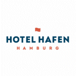 © Hotel Hafen Hamburg