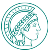 Das Logo von Hotel Munich City Betriebs GmbH