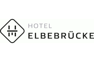 Das Logo von Hotel Restaurant Elbebrücke GmbH