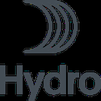 Das Logo von Hydro Extrusion Lüdenscheid GmbH