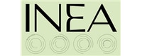 Das Logo von INEA Radiologie Löbau Dr. Med. Jost K. Kloth