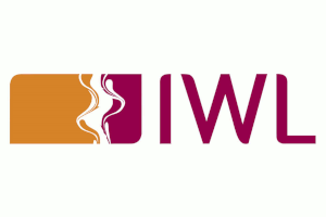 Das Logo von IWL - Isar-Würm-Lech Werkstätten für behinderte Menschen gGmbH