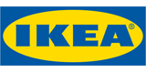 Das Logo von Ikea Deutschland GmbH & Ko KG Niederlassung Bremen- Brinkum